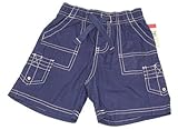 OSHKOSH(オシュコシュ) ハーフパンツ 90サイズ 男の子