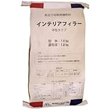 ABC商会 インテリアフィラー IF