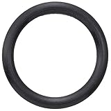 デイトナ(Daytona) バイク Oリング フィルターパッキン スズキ用(09280-13004) アドレス125など 17638 通しNo:O-27