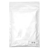 吉備 胡粉 白 300g 日本画 絵具 パウダー