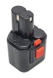 Greenlee 45378 Battery, 12V, 1-Pack [並行輸入品]