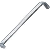 TRUSCO(トラスコ) トーション多機能ショートレンチ 5.0mm TTXS-50