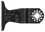 BOSCH(ボッシュ) カットソー・マルチツール用ブレード65mm AIZ65BSC