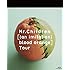 Mr.Children [(an imitation) blood orange] Tour（Blu-ray）