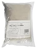 家庭化学工業カルチャードブリック専用圧着工法用タイル接着材4kg