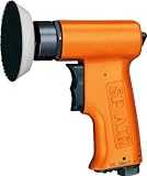 エス.ピー.エアー/SP ミニダブルアクションサンダー70mmφ (2388880) SPS-34DA (70MMパット) [その他] [その他]