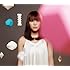 菅原紗由理「君がいるから(初回限定盤)」