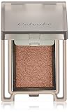 Celvoke(セルヴォーク) ヴォランタリー アイズ 全24色 06 チョコレートブラウン