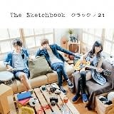 �L���O�_�� ���̓�