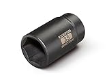 TEKTON 4935 1/2-Inch Drive by 35mm Heavy Duty FWD Impact Socket [並行輸入品]