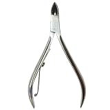 アイガーツール(EIGER TOOL) プラスチックニッパ 95mm ENP-95