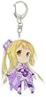 結城友奈は勇者である 勇者の章 乃木園子 アクリルキーホルダー