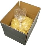 お徳用宮崎県産竹パウダー５kg