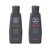 ルベル シュクレオム スタイリングローション 185ml ×2個 セット LebeL SUCRE HOMME 男性用ヘアケア メンズヘアケア メンズケア