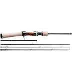 【新品未使用】メジャークラフト　グラストラウトロッド　FTG B46 Amazon | メジャークラフト トラウトロッド ファインテール