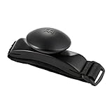 マイネル(Meinl) MEINL Percussion マイネル フットパーカッション Foot Shaker FS-BK 【国内正規品】