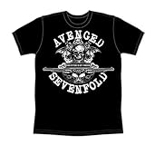 Forever (Tシャツ) (Size: L)