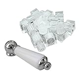 LASCO adapt-a-leverハンドル 19241C 1