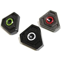 Amazon | タイトリスト 915 D2 D3 915F 915H用 ウェイト