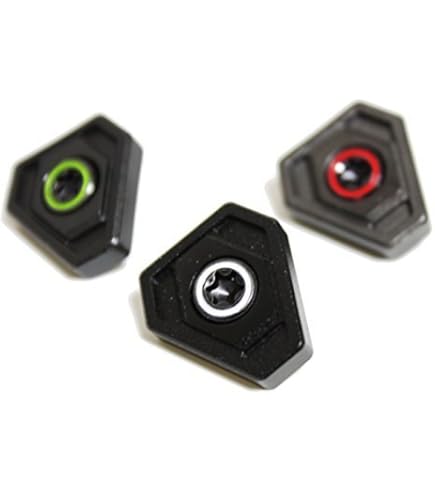 Amazon | タイトリスト 915 D2 D3 915F 915H用 ウェイト