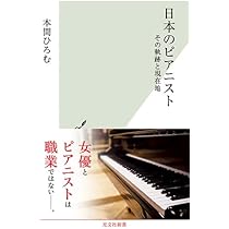 41y-Se2upZL._AC_UL210_SR210,