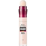 MAYBELLINE(メイベリン) インスタント コンシーラー 110 自然な明るさ(ピンク系) 6.0ml