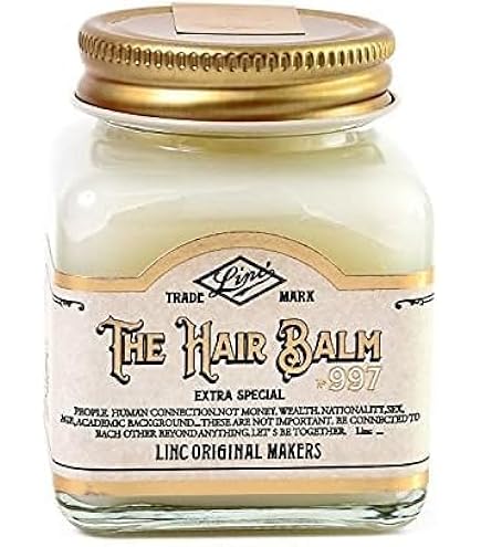 Amazon.co.jp: LINC ORIGINAL MAKERS リンクオリジナルメーカーズ