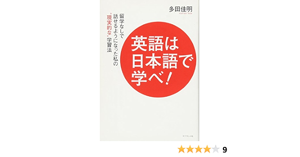 国際的な人の往来再開に向けた段階的措置について シンガポール ビジネストラック 外務省
