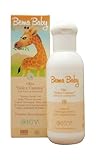 BEMA BABY スイート カレスオイル