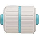 三栄水栓[SANEI] ガーデニング ジョインター ホースツギテ 【PL70-25L】