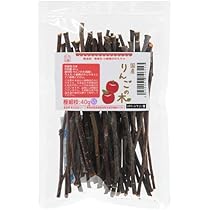 【しゅしゅ様】専用りんごの枝 かじり木 極細～細枝約4kg 0501 しゅしゅ様】専用りんごの枝 かじり木 極細～細枝約4kg 0501