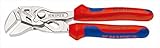 KNIPEX(クニペックス):プライヤーレンチ (SB) 8605-150