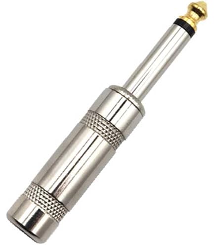 Amazon.co.jp: 【国内正規品】 TOMOCA トモカ 4パラボックス M3F