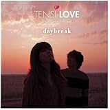 Daybreak [Import]