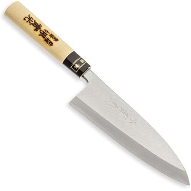 すずね様確認用   出刃 確認用です すずね様確認用 出刃 確認用です