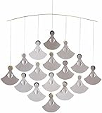 Angel Choir 16 Mobile