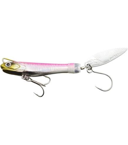 isse 海太郎 ソフトルアー  黒・オレンジ・他 50個 Amazon.co.jp: イッセイ海太郎(Issei Umitaro) SSジグ (スピード