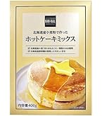Amazon | 森永製菓 モントン スポンジケーキミックス プレーン 153g×24