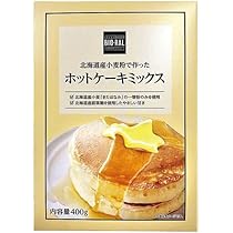 Amazon.co.jp: 千代の一番 極味万能和風だし 7袋入 : 食品・飲料