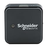 APC NBWS100T Netbotz Wl Temperature Sensor Cpnt [並行輸入品]