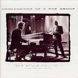 �R���t�F�b�V�����E�I�u�E�A�E�|�b�v�E�O���[�v