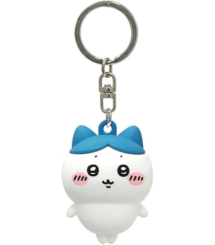 Amazon.co.jp: ケイカンパニー(K-Company) ちいかわ ぷっくりったい