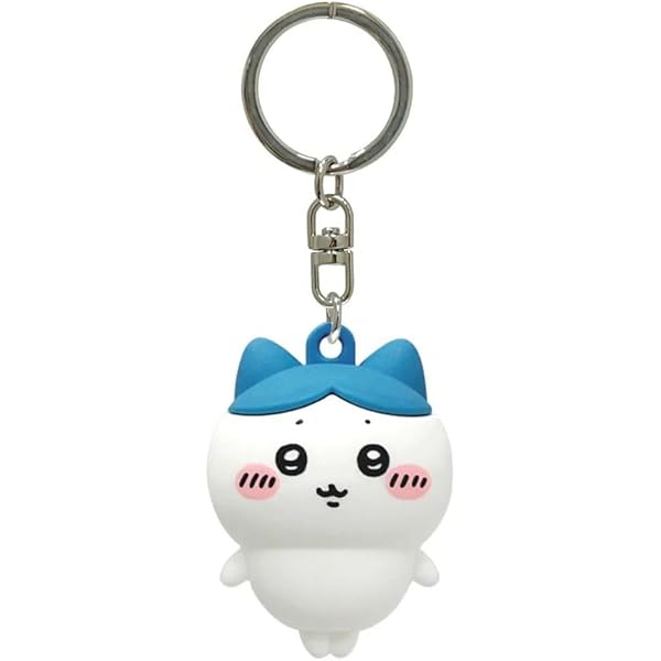 Amazon.co.jp: ちいかわ 仮装・・・ってこと！？なぷちミニマスコット