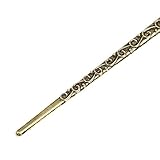 ノーブランド品ヴィンテージ ボビーピン