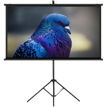 Amazon.co.jp 最新リリース: プロジェクタースクリーン の新着