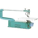 電動糸鋸パワーシリーズ パワーGUD型 - 5