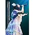 茅原実里「Minori Chihara 1st Live Tour 2008 ～Contact～ LIVE DVD」