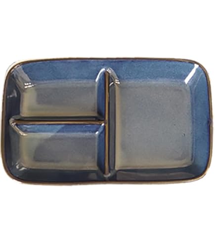 岩田哲宏 エッジプレート6寸2枚セット エッジプレート:6寸 / 岩田 哲宏 | 岩田哲宏 エッジプレート6寸2枚セット エッジプレート:6寸 / 岩田 哲宏 |