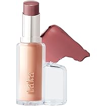 41y0gXvSAIL._AC_UL210_SR210,