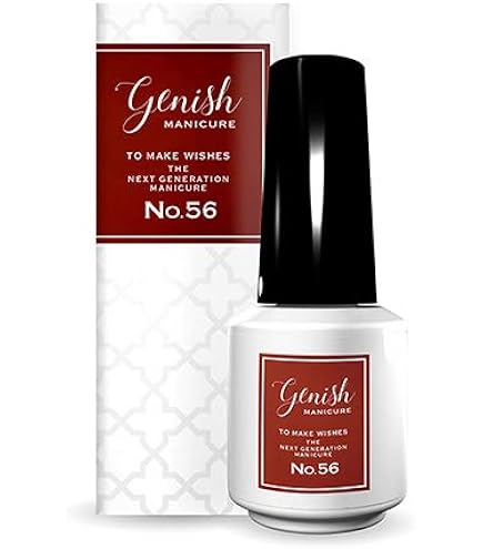 マニキュア　71本まとめ売り ジェルネイル まとめ売り 71本セット（71色） 60秒でプロ級ネイルが